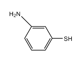 3-氨基苯硫酚