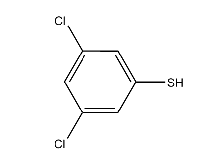3,5-二氯苯硫酚