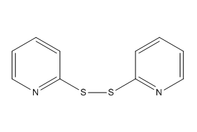 2,2'-二吡啶二硫